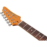 Ibanez Prestige AZ2204NW Electric Guitar