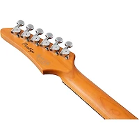 Ibanez Prestige AZ2204NW Electric Guitar