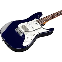 Ibanez Prestige AZ2204NW Electric Guitar