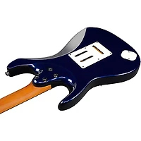 Ibanez Prestige AZ2204NW Electric Guitar