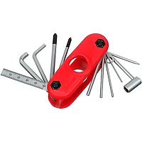 Ibanez AZ Premium 7 String Electric Guitar Charcoal Black Burst