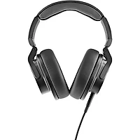 Austrian Audio Hi-X60 Professional Closed-Back Over-Ear Headphones Black
