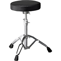 Pearl D-790 Double-Braced Throne