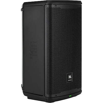 JBL EON712 12" 1,300W Powered Loudspeaker