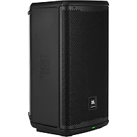 JBL EON712 12" 1,300W Powered Loudspeaker