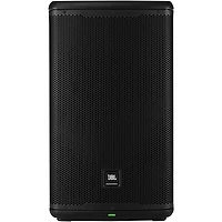 JBL EON712 12" 1,300W Powered Loudspeaker