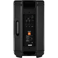 JBL EON712 12" 1,300W Powered Loudspeaker
