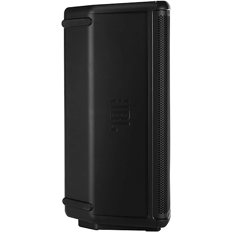 JBL EON712 12" 1,300W Powered Loudspeaker