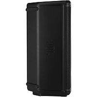 JBL EON712 12" 1,300W Powered Loudspeaker