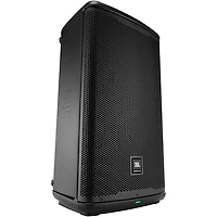 JBL EON712 12" 1,300W Powered Loudspeaker
