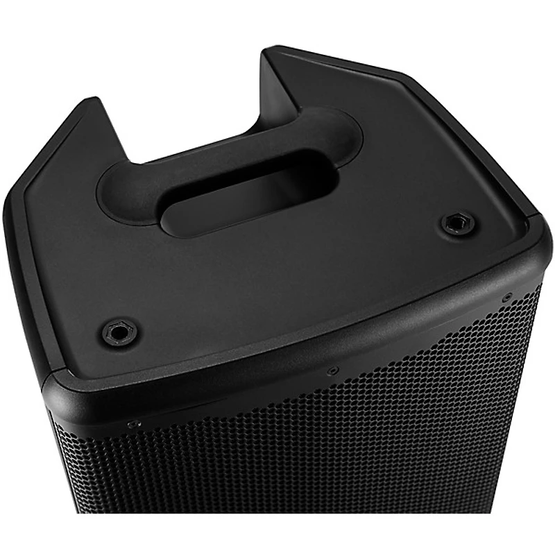 JBL EON712 12" 1,300W Powered Loudspeaker