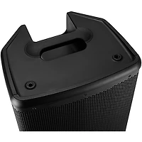 JBL EON712 12" 1,300W Powered Loudspeaker