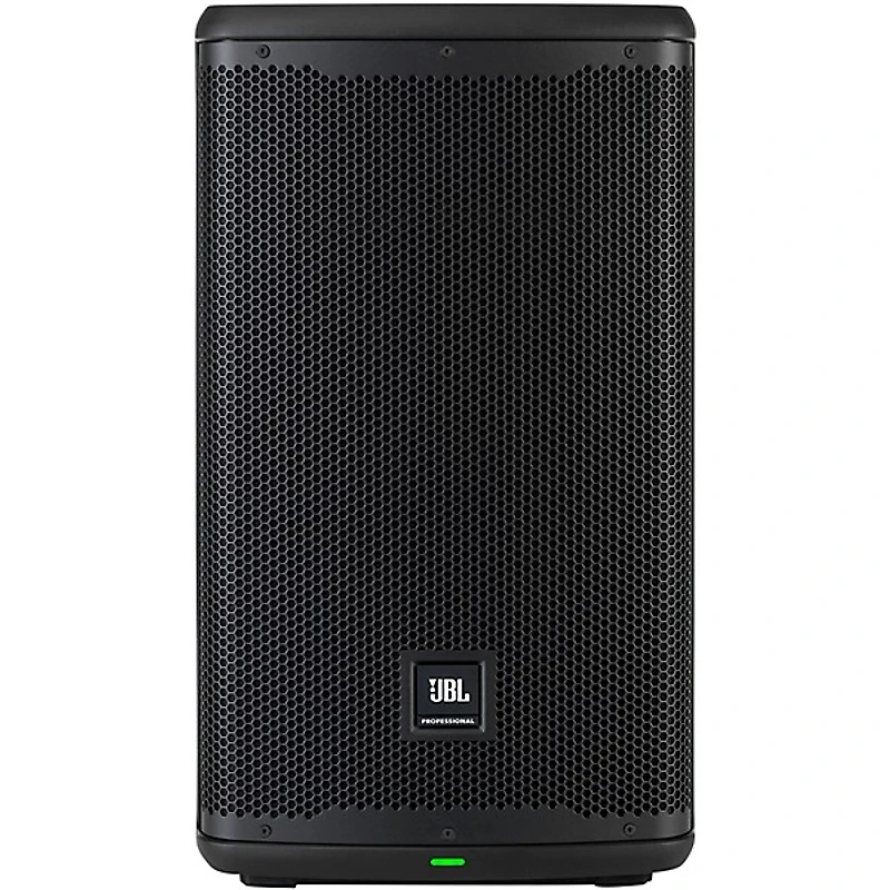 JBL EON710 10" Powered Loudspeaker