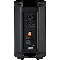 JBL EON710 10" Powered Loudspeaker