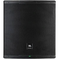 JBL EON718S 18" Powered Subwoofer