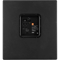 JBL EON718S 18" Powered Subwoofer