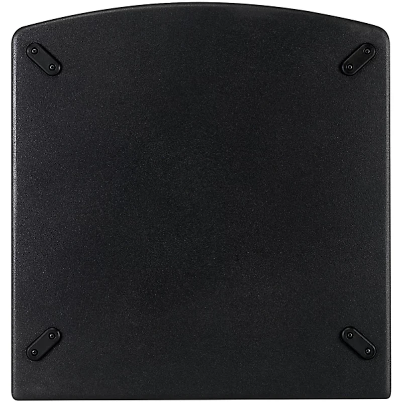 JBL EON718S 18" Powered Subwoofer