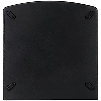 JBL EON718S 18" Powered Subwoofer