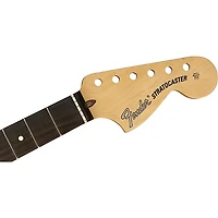 Fender American Performer Strat Neck, 22 Jumbo Frets, 9.5" Radius, Rosewood