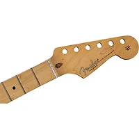 Fender American Professional II Stratocaster Neck, 22 Narrow-Tall Frets, 9.5" Radius, Maple