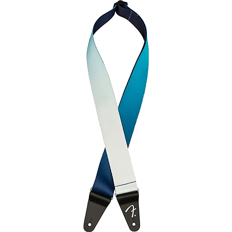 Fender Player Plus Ombre Strap
