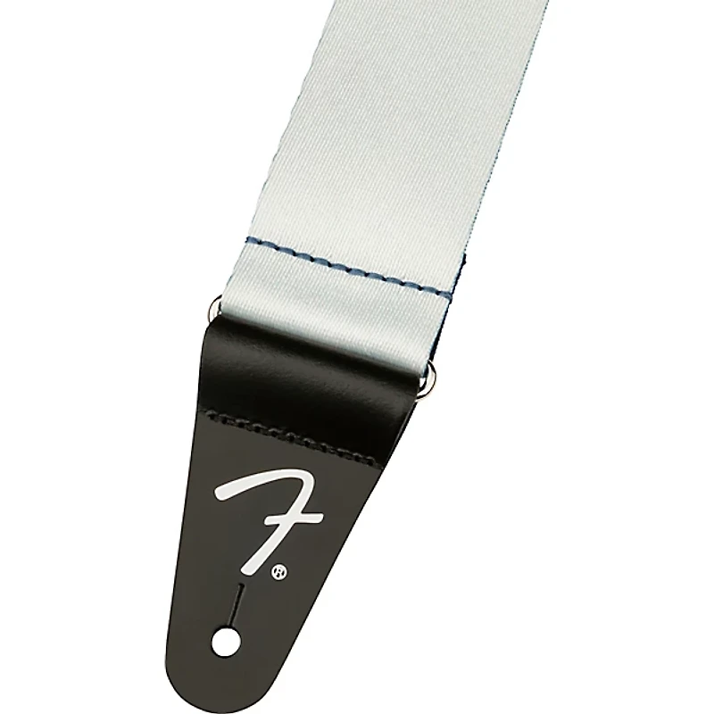 Fender Player Plus Ombre Strap
