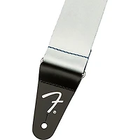 Fender Player Plus Ombre Strap