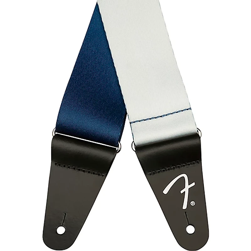 Fender Player Plus Ombre Strap