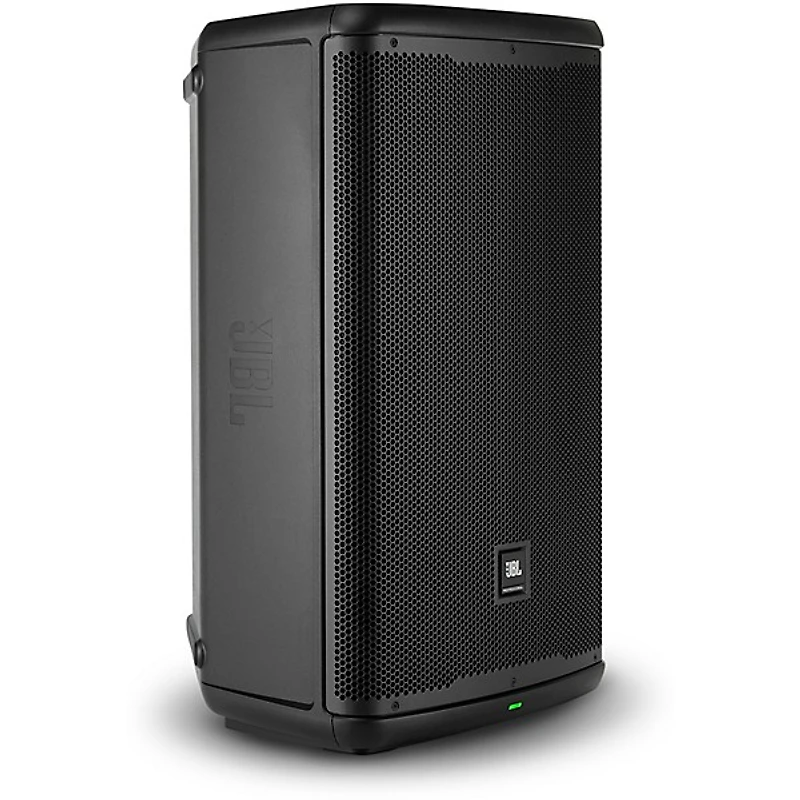 JBL EON715 15" 1,300W Powered Loudspeaker