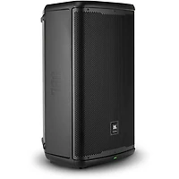 JBL EON715 15" 1,300W Powered Loudspeaker