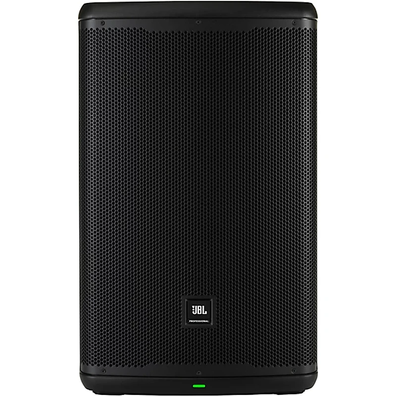 JBL EON715 15" 1,300W Powered Loudspeaker