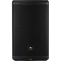 JBL EON715 15" 1,300W Powered Loudspeaker