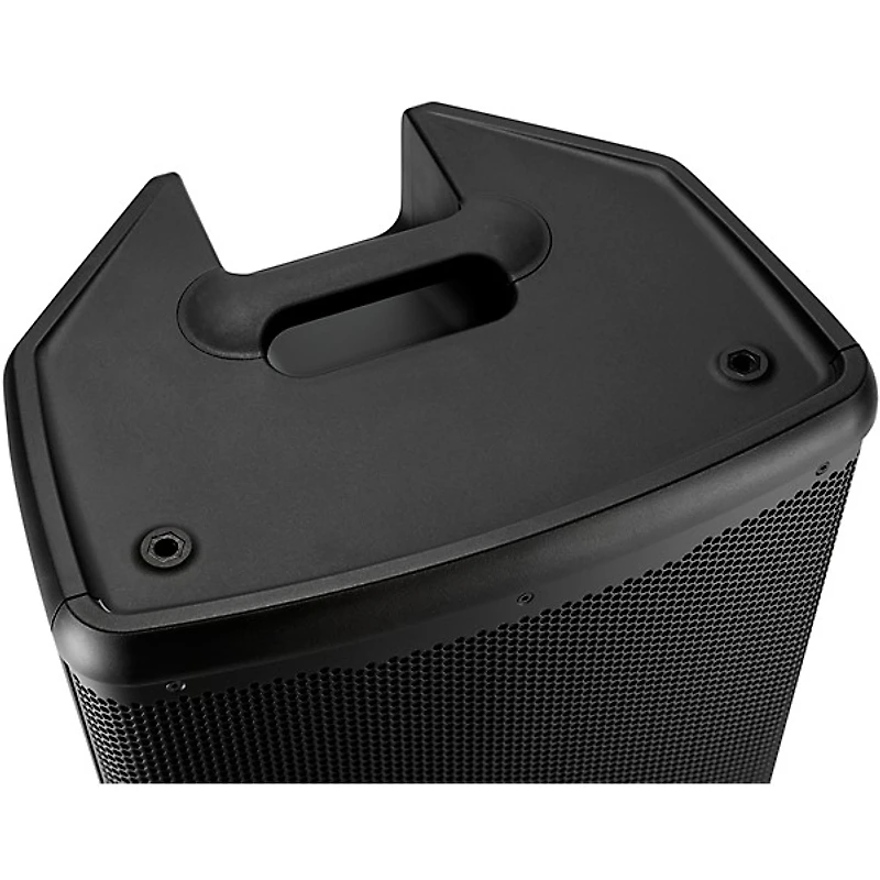 JBL EON715 15" 1,300W Powered Loudspeaker