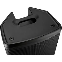JBL EON715 15" 1,300W Powered Loudspeaker