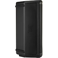 JBL EON715 15" 1,300W Powered Loudspeaker