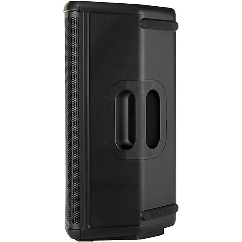 JBL EON715 15" 1,300W Powered Loudspeaker