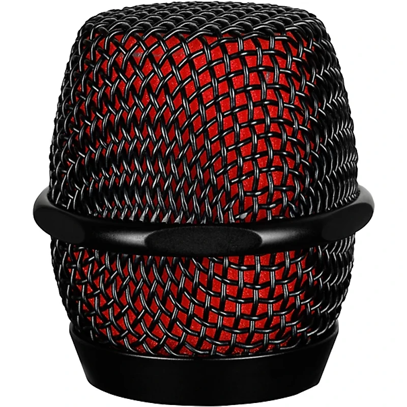 sE Electronics V7 Replacement Microphone Grille