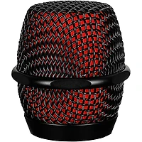 sE Electronics V7 Replacement Microphone Grille