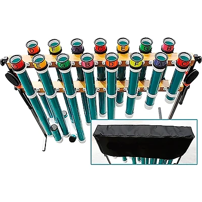 Joia Tubes Joia Tubes / Outdoor