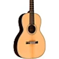 Martin 0012-28 Modern Deluxe 12-Fret Acoustic Guitar Natural