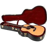 Martin 000-18 Modern Deluxe Acoustic Guitar Natural
