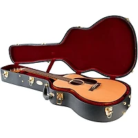 Martin 000-18 Modern Deluxe Acoustic Guitar Natural