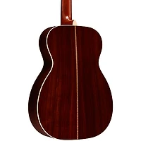 Martin 00-28 Modern Deluxe Acoustic Guitar Natural