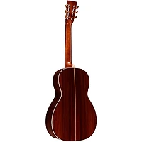 Martin 012-28 Modern Deluxe 12-Fret Acoustic Guitar Natural