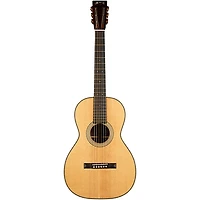 Martin 012-28 Modern Deluxe 12-Fret Acoustic Guitar Natural