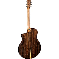 Martin SC-13E Special Road Series Acoustic-Electric Guitar