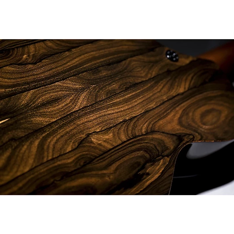 Martin SC-13E Special Road Series Acoustic-Electric Guitar