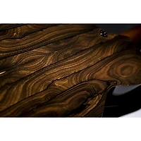 Martin SC-13E Special Road Series Acoustic-Electric Guitar