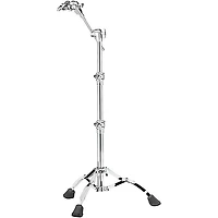 TAMA Roadpro Electronic Pad Stand