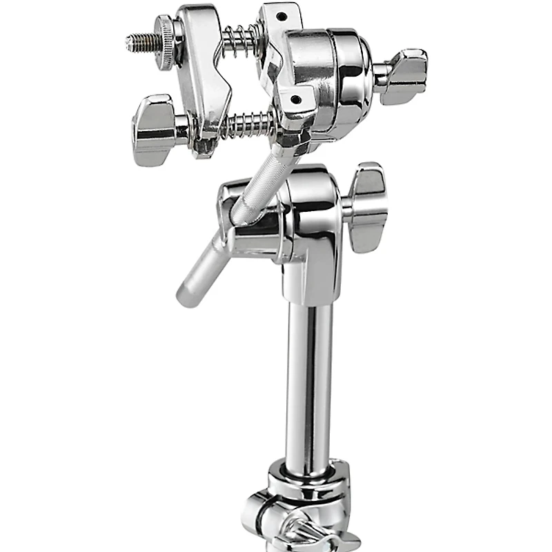TAMA Roadpro Electronic Pad Stand